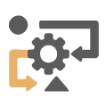 Methodology