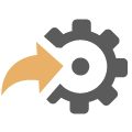 Implementation